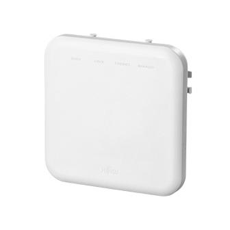 富士通 無線LAN中継機・アクセスポイント SR-M630AP1 富士通（FUJITSU） 無線LAN中継機・アクセスポイント SR-M630AP1