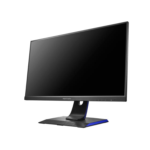 I-O DATA（アイ・オー・データ機器） IODATA PCモニター・液晶