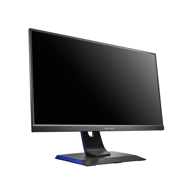 I-O DATA（アイ・オー・データ機器） IODATA PCモニター・液晶