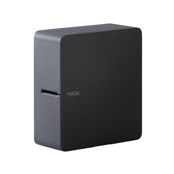 KING JIM（キングジム） ラベルライター・ラベルプリンター ラベル