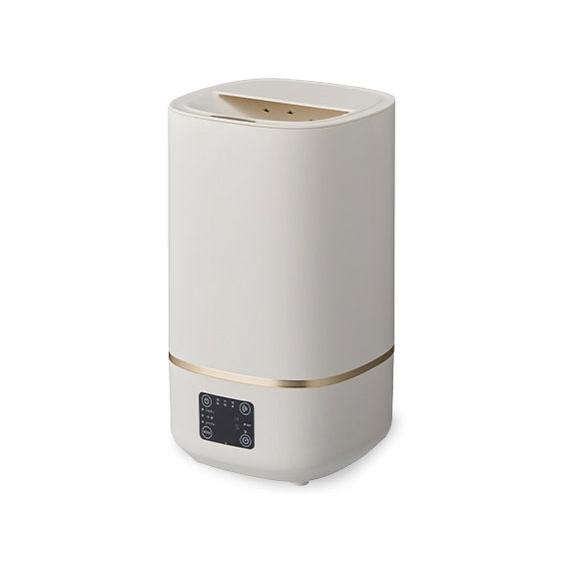 DOSHISHA（ドウシシャ） 加湿器 mistone300 DKW-2430 [ホワイト