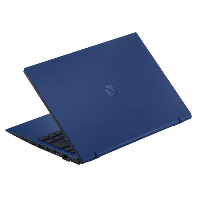 ✪ NEC PC-NM350GAL 青ノートPC NEC ノートパソコン LAVIE N14 N1435/GAL PC-N1435GAL [ネイビーブルー