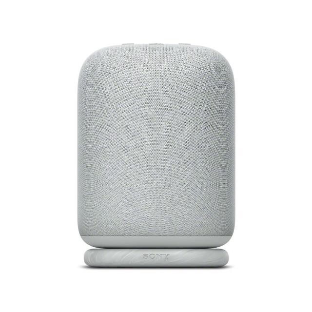 SONY（ソニー） SONY Bluetoothスピーカー・ワイヤレススピーカー 