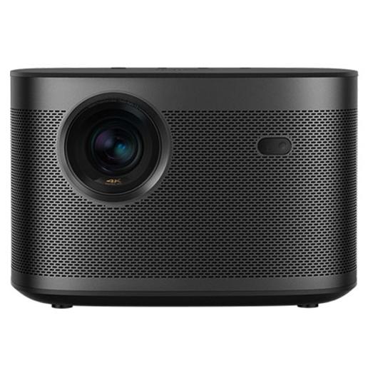 XGIMI HORIZON PRO 4Kプロジェクター 付属品 元箱あり XGIMI プロジェクタ HORIZON Pro 【公式通販】