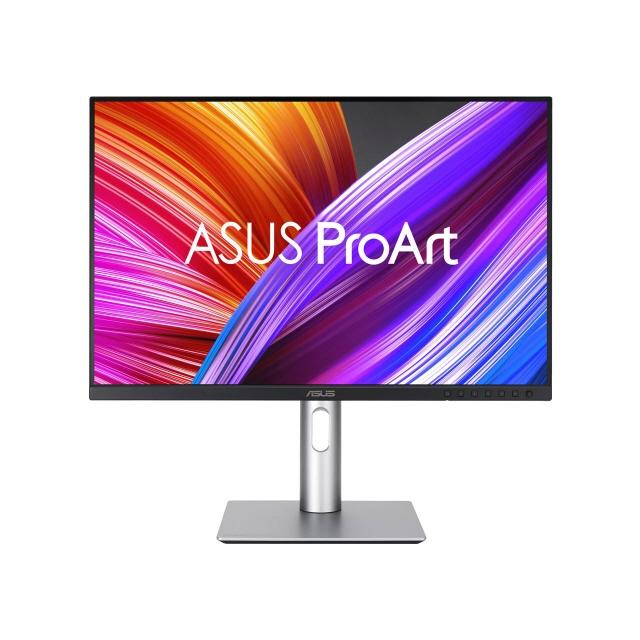 ASUS（エイスース） 【代引不可】ASUS PCモニター・液晶ディスプレイ