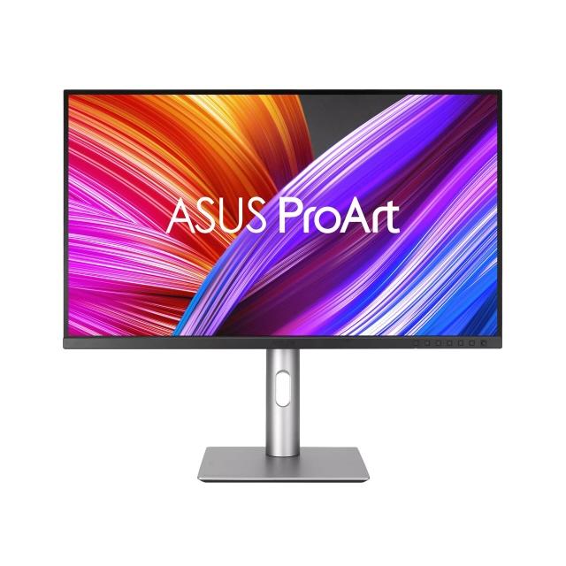 ASUS（エイスース） 【代引不可】ASUS PCモニター・液晶ディスプレイ 