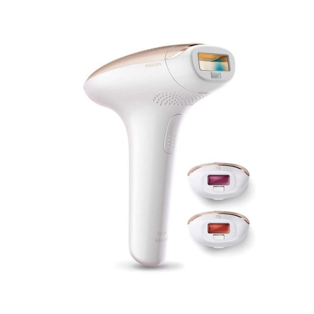 フィリップス 美容器具 ルメア アドバンス SC1998/70｜youplan