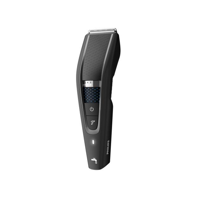 フィリップス メンズグルーミング HC5632/17 Philips（フィリップス） メンズグルーミング HC5632/17 : ユープラン