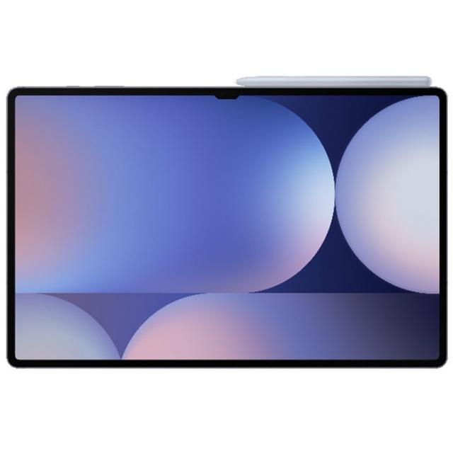SAMSUNG（サムスン） タブレットPC Galaxy Tab S10+ 256GB [ムーン