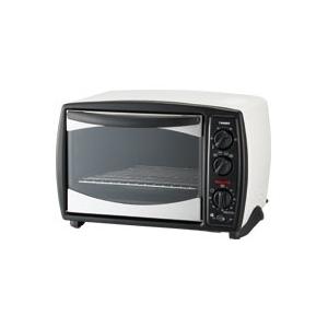 ツインバード（TWINBIRD） トースター TS-4119W : ユープラン - 通販