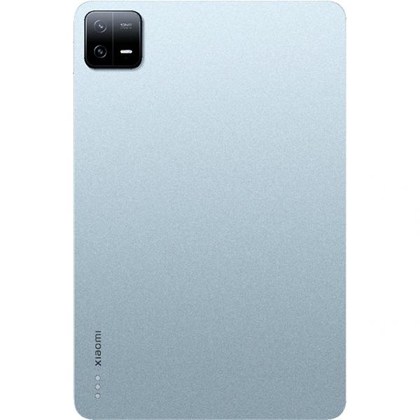 Xiaomi（シャオミ） タブレットPC Xiaomi Pad 6 8GB+128GB VHU4329JP