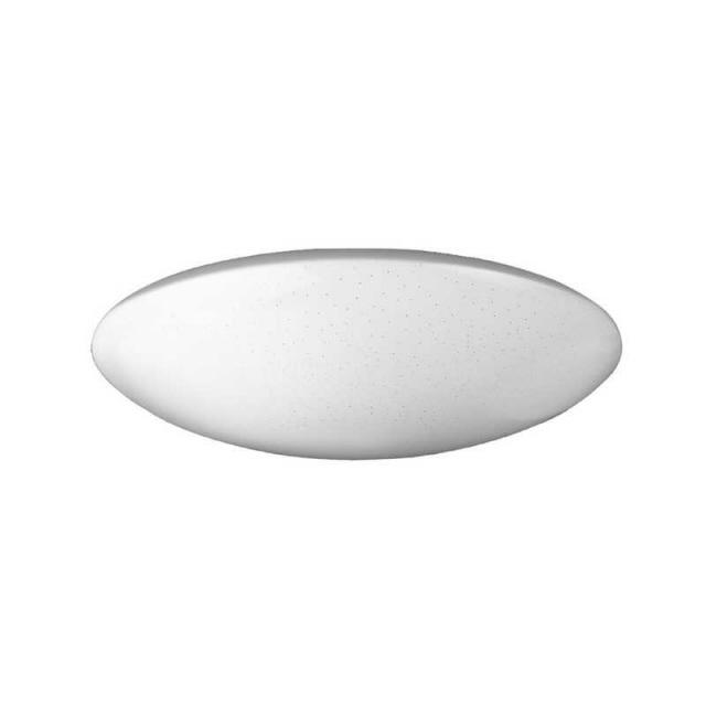 東芝　LEDシーリングライトNLEH12015A-LC e-TREND｜東芝 NLEH12015A-LC [LEDシーリングライト ～12畳]