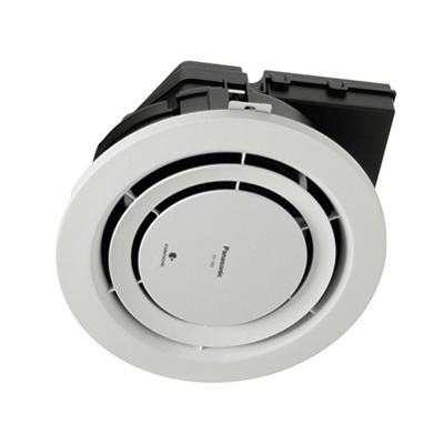 パナソニック 空気清浄機 エアイー Fy 16s Kisumupoly Ac Ke