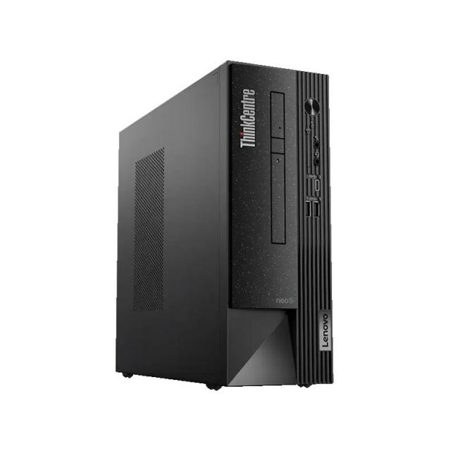 しばお！！Lenovo デスクトップパソコン Amazon.co.jp: Lenovo デスクトップパソコン IdeaCentre 350