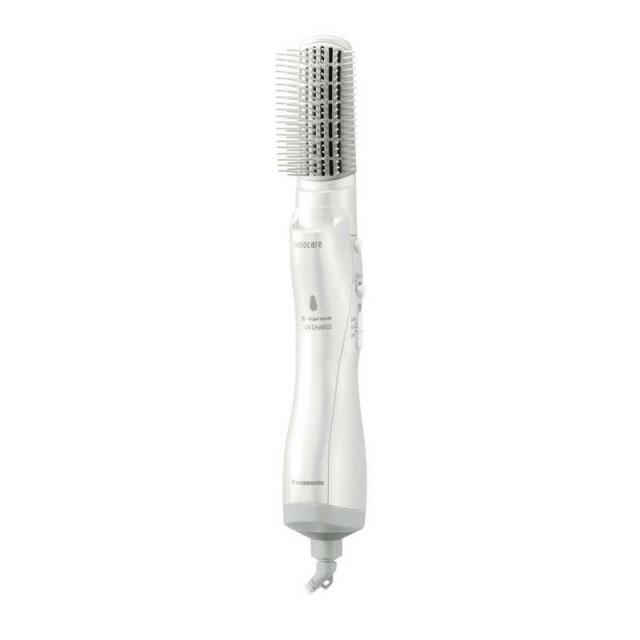 Panasonic（パナソニック） ヘアドライヤー くるくるドライヤー