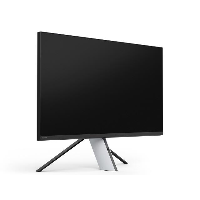 ディスプレイ・モニター本体 SONY INZONE M3 SDM-F27M30 Amazon.com: Sony 27