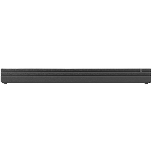 バッファロー 外付けHDD・ハードディスク MiniStation HD-PCG500U3-BA [ブラック]_2