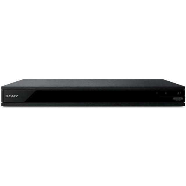 SONY UBP X800M2 100005699900 DVD 