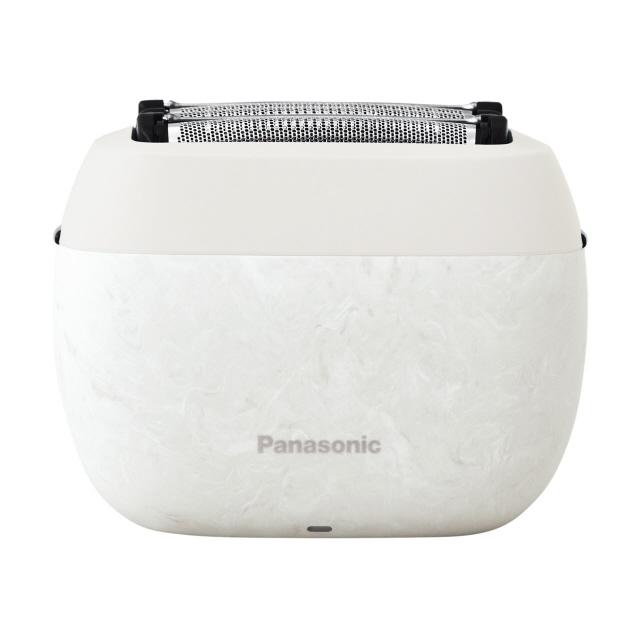Panasonic（パナソニック） シェーバー ラムダッシュ パームイン ES
