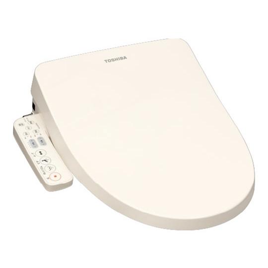 クリーンウォッシュ 東芝 温水洗浄便座 SCS-SCK7010(N) [パステル 