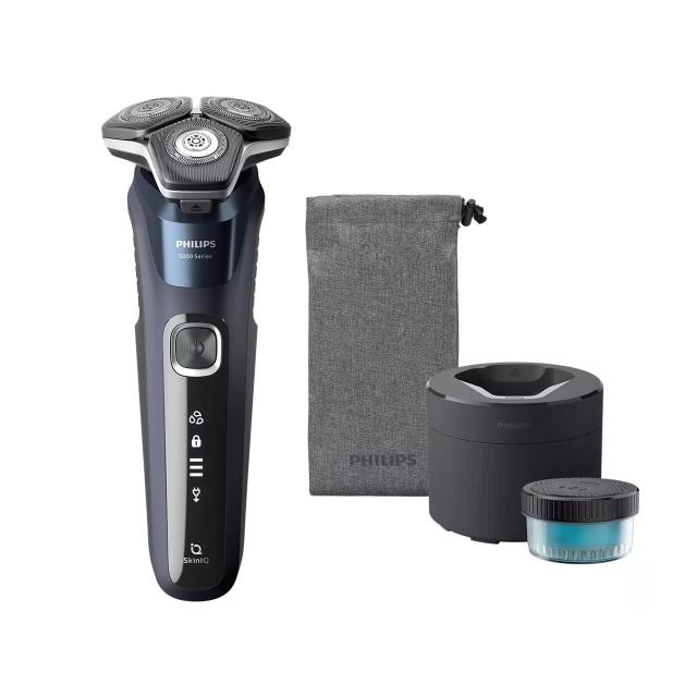 【新品未開封】フィリップス 電気シェーバー 5000シリーズ S5885/60 Philips（フィリップス） シェーバー 5000シリーズ S5885/60