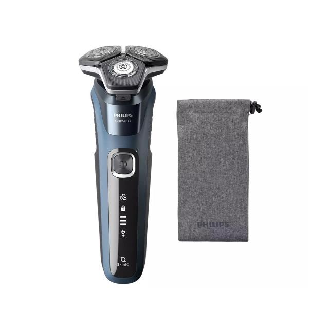 PHILIPS5000シリーズシェーバー S5880/10 【新品未開封】 Philips（フィリップス） シェーバー 5000シリーズ S5880/10