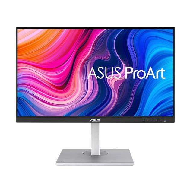 ASUS（エイスース） 【代引不可】ASUS PCモニター・液晶ディスプレイ 