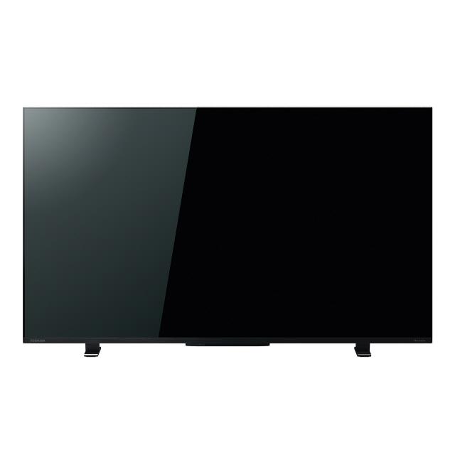 【代引不可】TVS REGZA 液晶テレビ REGZA 43Z570L [43インチ]｜youplan