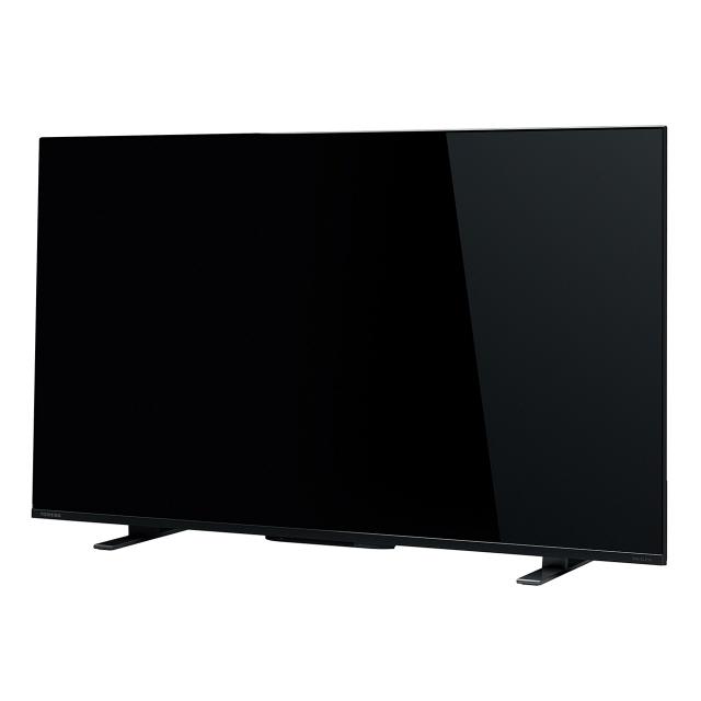 【代引不可】TVS REGZA 液晶テレビ REGZA 43Z570L [43インチ]｜youplan｜03