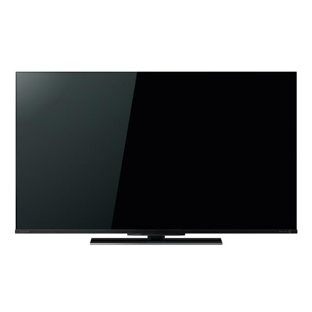 代引不可】TVS REGZA 液晶テレビ 43Z670L [43インチ] : ユープラン 