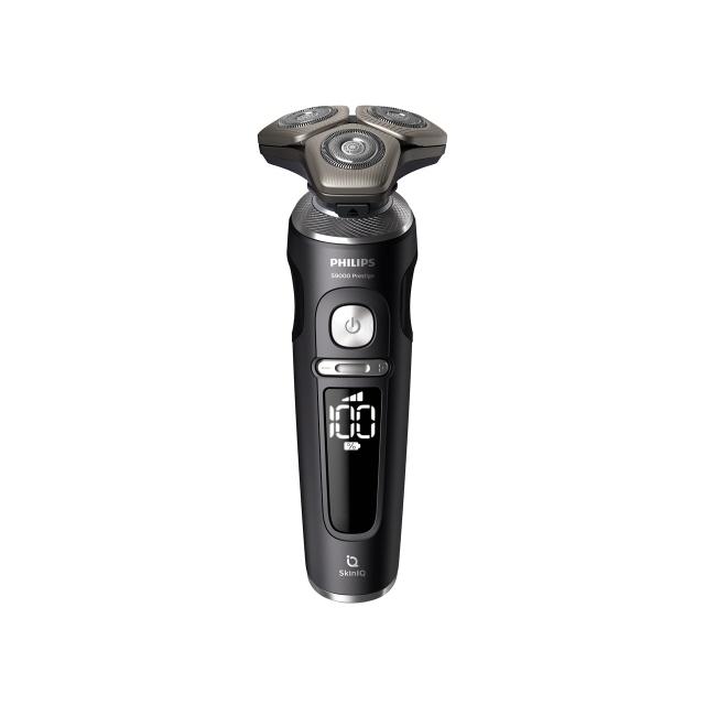 フィリップス S9000プレステージ SP9840/32 PHILIPS 本体 Philips（フィリップス） シェーバー S9000プレステージ SP9840/32