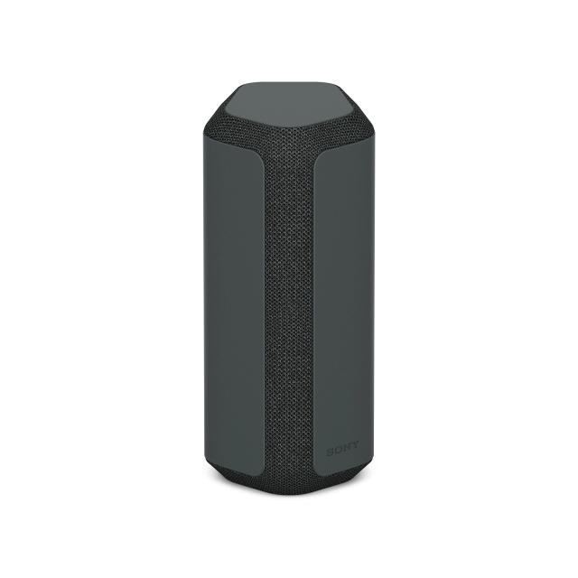 SONY Bluetoothスピーカー SRS-XE300 (B) [ブラック]