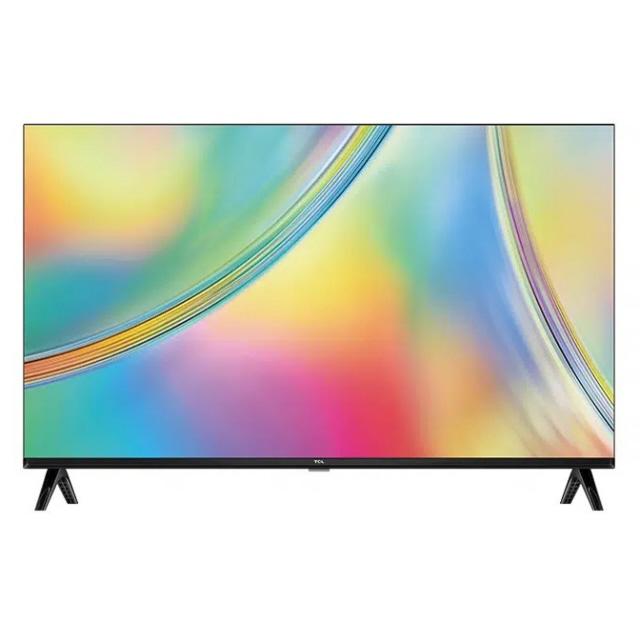 TCL 【代引不可】TCL 液晶テレビ 40S5400 [40インチ] : ユープラン