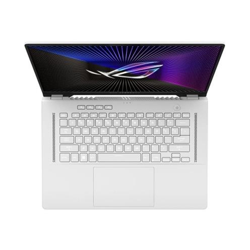 ASUS（エイスース） ノートパソコン ROG Zephyrus G16 GU603VI GU603VI 