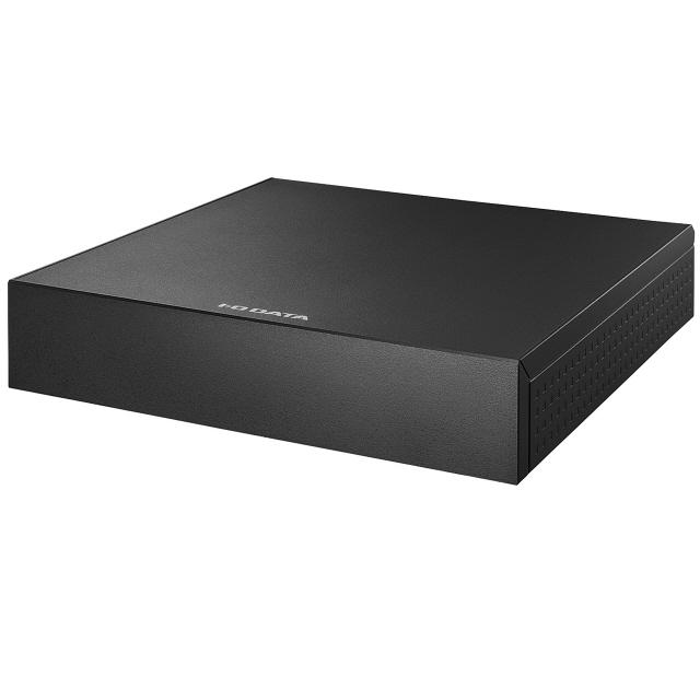 I-O DATA AVHD-AS2 2TB 外付けHDD IODATA(アイ・オー・データ) AVHD-AS2 外付けHDD 2TB USB 3.2 Gen1
