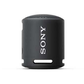SONY（ソニー） SONY Bluetoothスピーカー SRS-XB13 (B) [ブラック