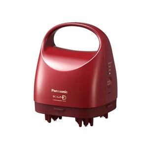 Panasonic（パナソニック） 美容器具 アンファー×パナソニック 頭皮