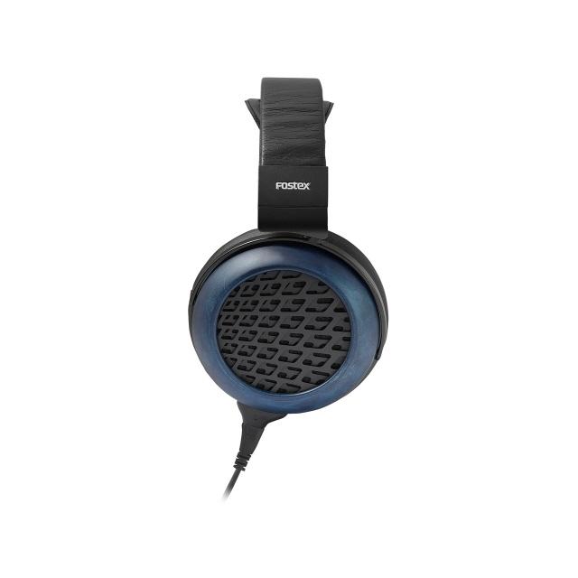 FOSTEX（フォステクス） イヤホン・ヘッドホン TH1100RP : ユープラン