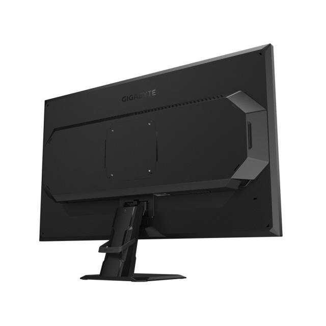 GIGABYTE PCモニター・液晶ディスプレイ GS27QA [27インチ]_3