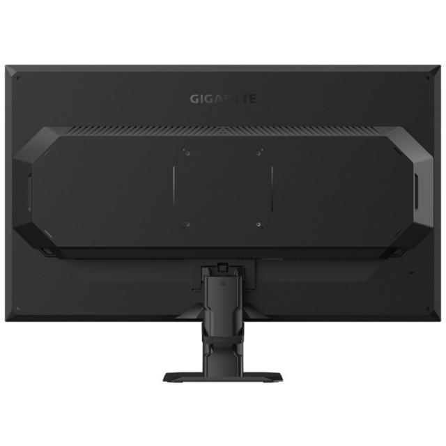 GIGABYTE PCモニター・液晶ディスプレイ GS27QA [27インチ]_4