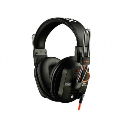 FOSTEX ヘッドホン T50RPmk3g【新品未開封】 T50RPmk3_mainimage-893x480.jpg