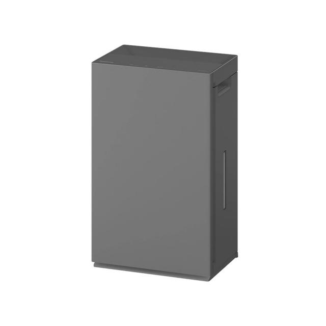 Panasonic（パナソニック） 【代引不可】パナソニック 空気清浄機