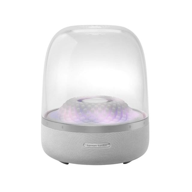 harman/kardon Bluetoothスピーカー・ワイヤレススピーカー AURA harman/kardon Bluetoothスピーカー・ワイヤレススピーカー AURA