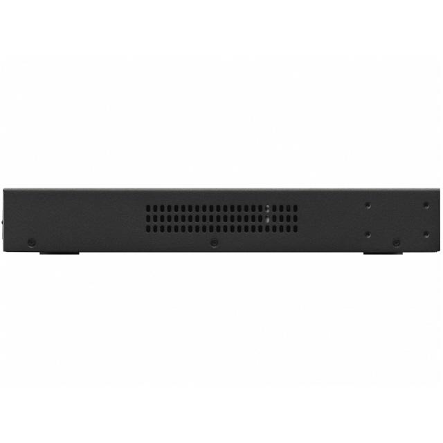 YAMAHA（ヤマハ） ネットワークハブ SWX3200-28GT : ユープラン - 通販