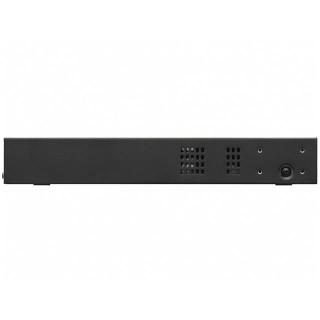 YAMAHA（ヤマハ） ネットワークハブ SWX2310P-18G : ユープラン - 通販