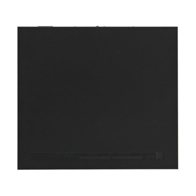 YAMAHA（ヤマハ） ネットワークハブ SWX2310P-18G : ユープラン - 通販