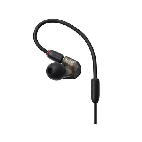audio-technica◇イヤホン・ヘッドホン ATH-E50// Amazon.co.jp