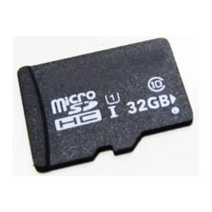 PAPAGO ドライブレコーダー GoSafe M790S1 GSM790S1-32G｜youplan｜04