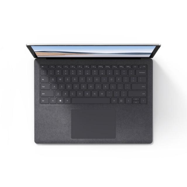 マイクロソフト ノートパソコン Surface Laptop 4 5AI-00039 : ユー