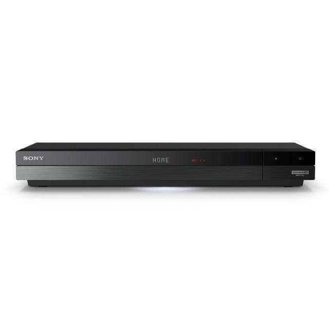 SONY（ソニー） ブルーレイ・DVDレコーダー BDZ-FBT2100 : ユープラン